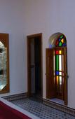 Туры в отель Riad Sabah Туры в отель Riad Sabah