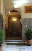 Туры в отель Riad Sabah Туры в отель Riad Sabah