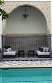 Туры в отель Riad Sabah Туры в отель Riad Sabah