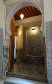 Туры в отель Riad Sabah Туры в отель Riad Sabah