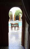 Туры в отель Riad Sabah Туры в отель Riad Sabah