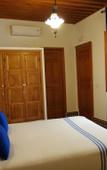Туры в отель Riad Sabah Туры в отель Riad Sabah