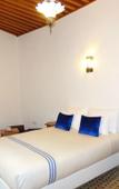Туры в отель Riad Sabah Туры в отель Riad Sabah