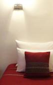 Туры в отель Riad Sabah Туры в отель Riad Sabah