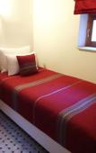Туры в отель Riad Sabah Туры в отель Riad Sabah