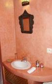 Туры в отель Riad Sabah Туры в отель Riad Sabah