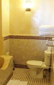 Туры в отель Riad Sabah Туры в отель Riad Sabah