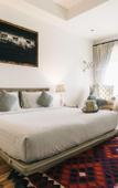 Туры в отель Hotel YaYee Туры в отель Hotel YaYee