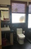Туры в отель C J Beach Resort Туры в отель C J Beach Resort
