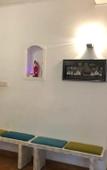 Туры в отель C J Beach Resort Туры в отель C J Beach Resort