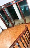 Туры в отель C J Beach Resort Туры в отель C J Beach Resort