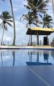 Туры в отель C J Beach Resort Туры в отель C J Beach Resort