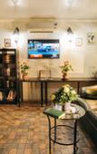 Туры в отель Хостел Green City Туры в отель Хостел Green City