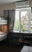 Туры в отель Хостел Green City Туры в отель Хостел Green City