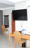 Туры в отель Suwara Hotel Туры в отель Suwara Hotel