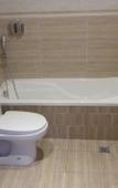 Туры в отель Suwara Hotel Туры в отель Suwara Hotel
