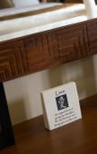 Туры в отель The Secret Villas Туры в отель The Secret Villas