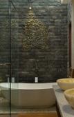 Туры в отель The Secret Villas Туры в отель The Secret Villas