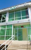 Туры в отель Отель Chill Out Hotel Туры в отель Отель Chill Out Hotel