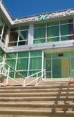 Туры в отель Отель Chill Out Hotel Туры в отель Отель Chill Out Hotel