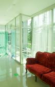 Туры в отель Отель Chill Out Hotel Туры в отель Отель Chill Out Hotel