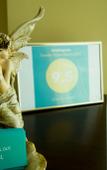 Туры в отель Отель Chill Out Hotel Туры в отель Отель Chill Out Hotel