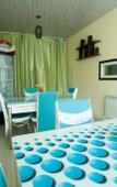 Туры в отель Отель Chill Out Hotel Туры в отель Отель Chill Out Hotel