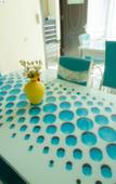 Туры в отель Отель Chill Out Hotel Туры в отель Отель Chill Out Hotel