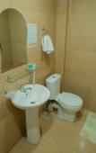 Туры в отель Отель Chill Out Hotel Туры в отель Отель Chill Out Hotel