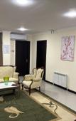 Туры в отель Отель Chill Out Hotel Туры в отель Отель Chill Out Hotel
