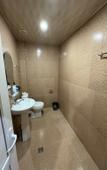 Туры в отель Отель Chill Out Hotel Туры в отель Отель Chill Out Hotel