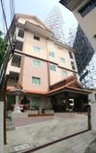 Туры в отель Kim Hostel at Morleng Туры в отель Kim Hostel at Morleng
