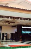 Туры в отель Kim Hostel at Morleng Туры в отель Kim Hostel at Morleng