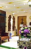 Туры в отель Kim Hostel at Morleng Туры в отель Kim Hostel at Morleng