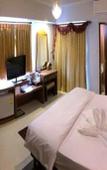 Туры в отель Kim Hostel at Morleng Туры в отель Kim Hostel at Morleng