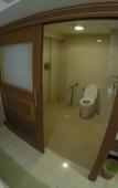 Туры в отель Kim Hostel at Morleng Туры в отель Kim Hostel at Morleng