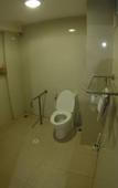 Туры в отель Kim Hostel at Morleng Туры в отель Kim Hostel at Morleng