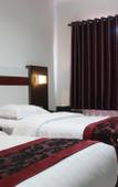 Туры в отель Idea's Hotel Туры в отель Idea's Hotel