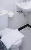 Туры в отель Idea's Hotel Туры в отель Idea's Hotel