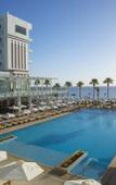 Туры в отель Отель Constantinos The Great Beach Туры в отель Отель Constantinos The Great Beach