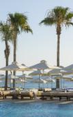 Туры в отель Отель Constantinos The Great Beach Туры в отель Отель Constantinos The Great Beach