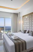 Туры в отель Отель Constantinos The Great Beach Туры в отель Отель Constantinos The Great Beach