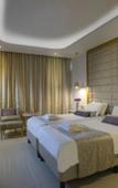 Туры в отель Отель Constantinos The Great Beach Туры в отель Отель Constantinos The Great Beach