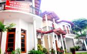 Туры в отель New Kandy Residence Туры в отель New Kandy Residence