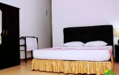 Туры в отель New Kandy Residence Туры в отель New Kandy Residence