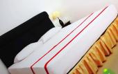 Туры в отель New Kandy Residence Туры в отель New Kandy Residence