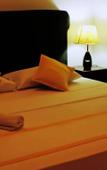 Туры в отель New Kandy Residence Туры в отель New Kandy Residence