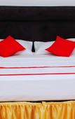 Туры в отель New Kandy Residence Туры в отель New Kandy Residence