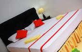 Туры в отель New Kandy Residence Туры в отель New Kandy Residence