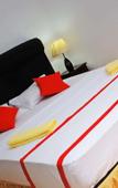 Туры в отель New Kandy Residence Туры в отель New Kandy Residence